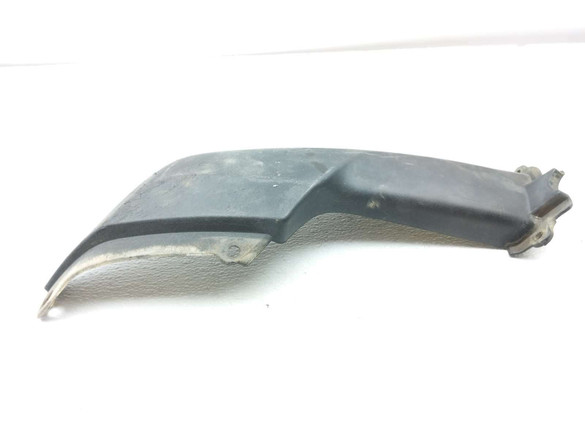 Honda Fourtrax 500 Front Cover Panel 66500-HP0-A000 - Sun