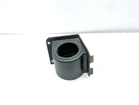 11 Polaris Ranger 500 Right Driver Cup Holder