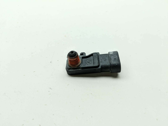 15 Harley Davidson FLD Dyna MAP Sensor Relay