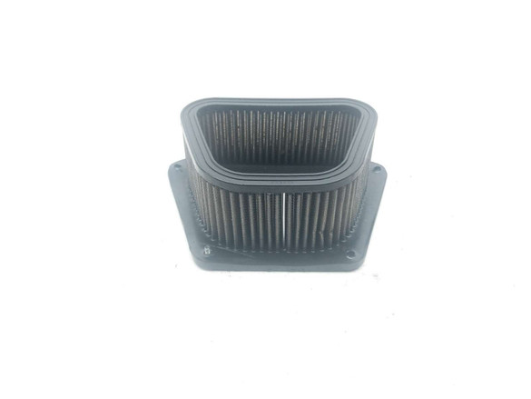 99 07 Suzuki Hayabusa GSX1300R K&N Air Filter H07946