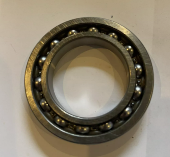 NOS Yamaha OEM Bearing 2006-2009 YFZ450 2007-2012 Raptor 700 93306-90805 NOS Yamaha OEM Bearing 2006-2009 YFZ450 2007-2012 Raptor 700 93306-90805