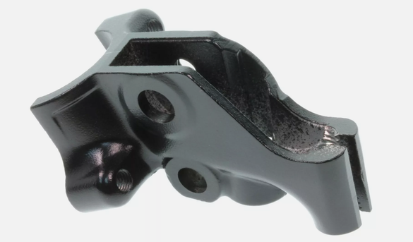 GENUINE YAMAHA HOLDER, LEVER 1 1LN-82911-00-00 OEM NEW