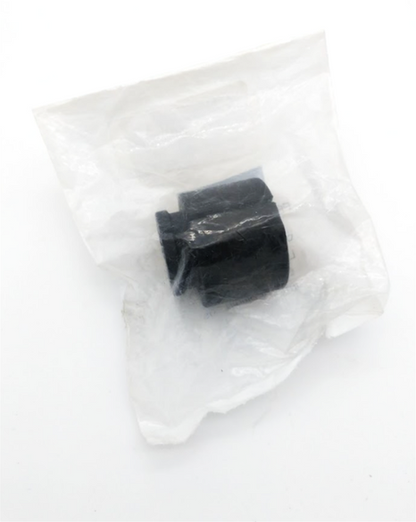 Polaris 5415331 Hose-Support Pro-RMK Assault 600 800 RMK