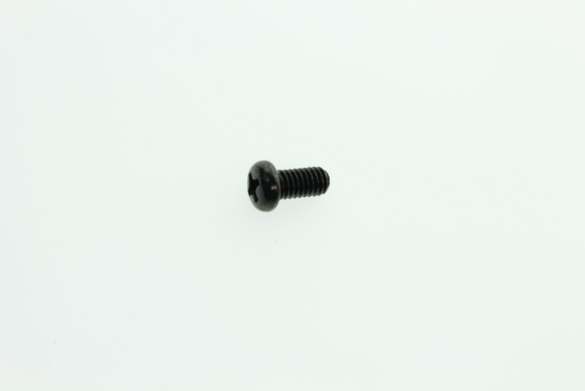 1980-2024 Yamaha NOS Pan Head Screw 98507-04008 QTY4 Grizzly Raptor Kodiak