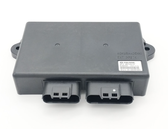 Polaris ECU 4014919 2015-2017 800 RMK RUSH SKS PRO ASSAULT SWITCHBACK