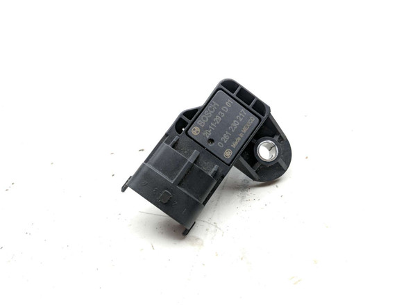 21 Polaris Slingshot Map Pressure Sensor Relay 0261230217