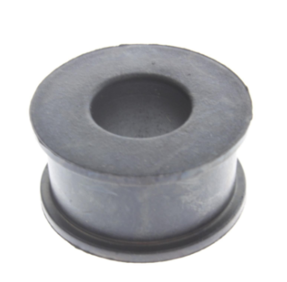 Can-Am 707600701 Exhaust Rubber Hanger Outlander Renegade Maverick