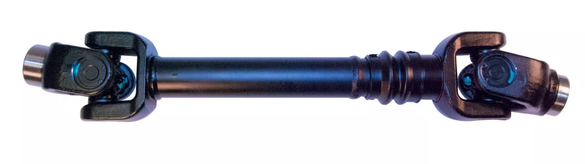 CAN-AM OEM REAR PROPELLER SHAFT ASSY 705501255
