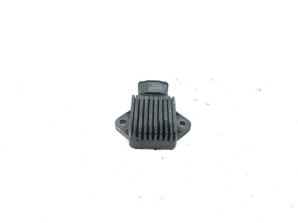 98 Honda VT750 Shadow ACE Voltage Regulator Rectifier 98 Honda VT750 Shadow ACE Voltage Regulator Rectifier