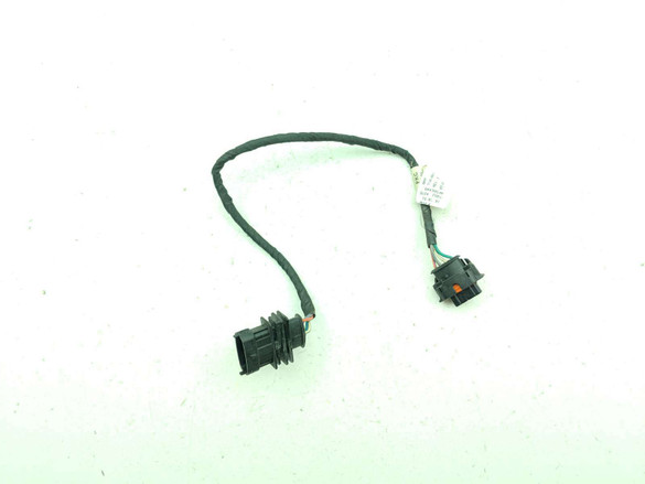 12 Can Am Spyder RT-S SE5 Limited Sub Ignition Wire Harness