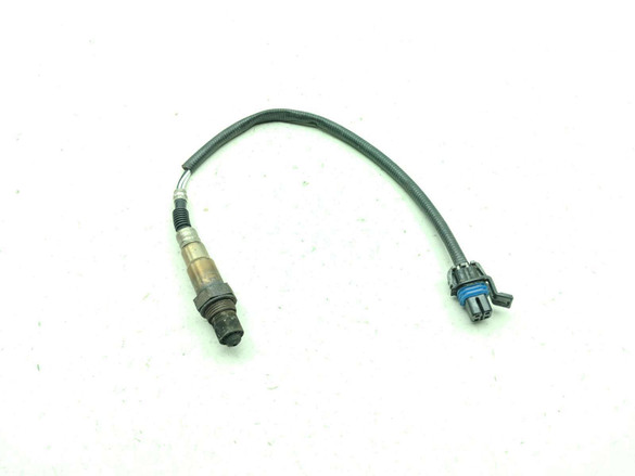 12 Can Am Spyder RT-S SE5 O2 Oxygen Sensor B
