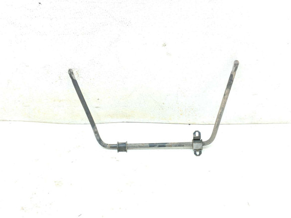 16 Textron E-Z-GO Cushman Hauler 4x4 Rear Sway Bar