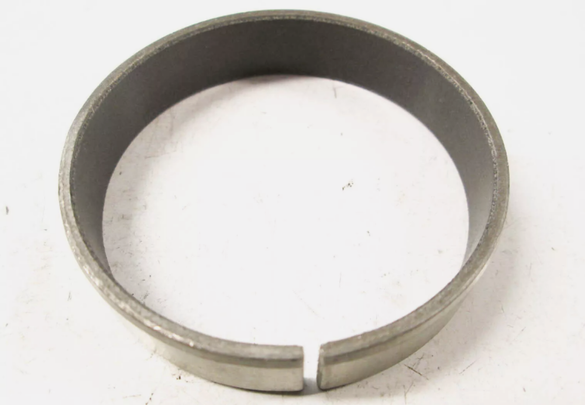 Polaris 3585710 Secondary Clutch Bearing 2000-2013 EFI HO Sportsman Magnum 700