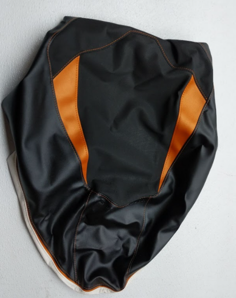 2011 Ski-Doo Summit X 800R E-Tec OEM Seat Cover 510005369