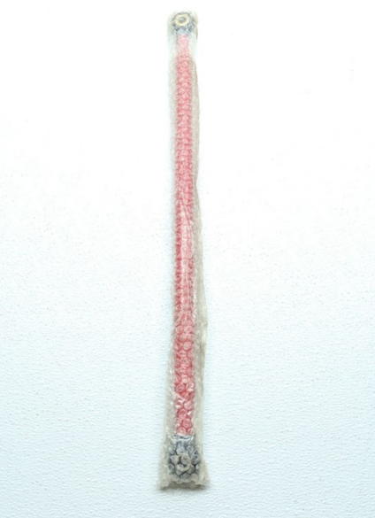 2019-2024 POLARIS RZR XP 4 1000 Bottom Radius Rod Assy Indy Red OEM 1544029-293