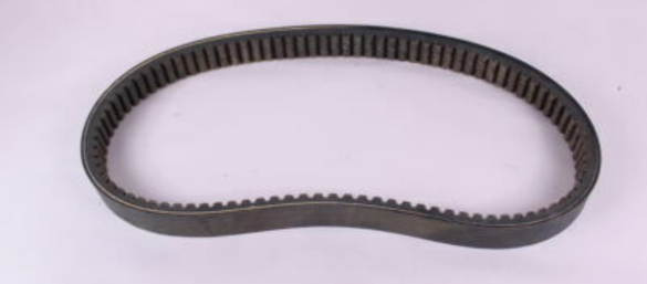 DAYCO Snowmobile Drive Belt Max 1130 Arctic Cat Polaris Ski-Doo Yamaha 22-1130
