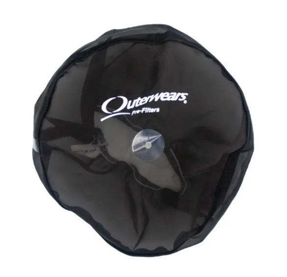 2014-2024 Polaris RZR XP 1000 Turbo Pro R K&N Air Pre-Filter 2882641 OEM