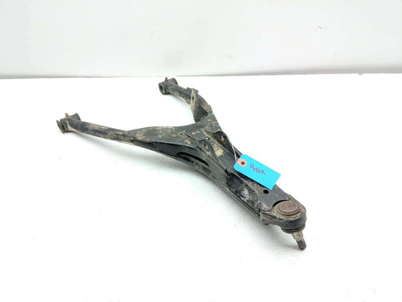 19 Can Am Defender MAX Front Right Upper Control A Arm