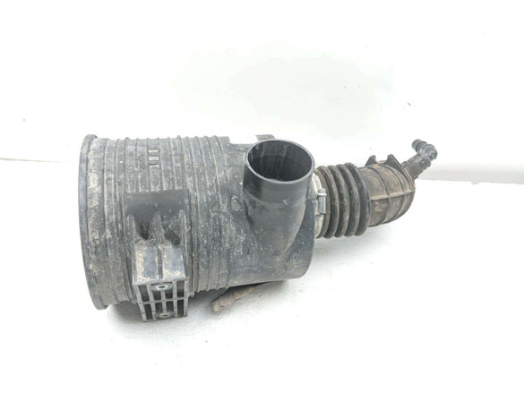 19 Can Am Defender MAX Air Box Airbox Cleaner Filter Intake