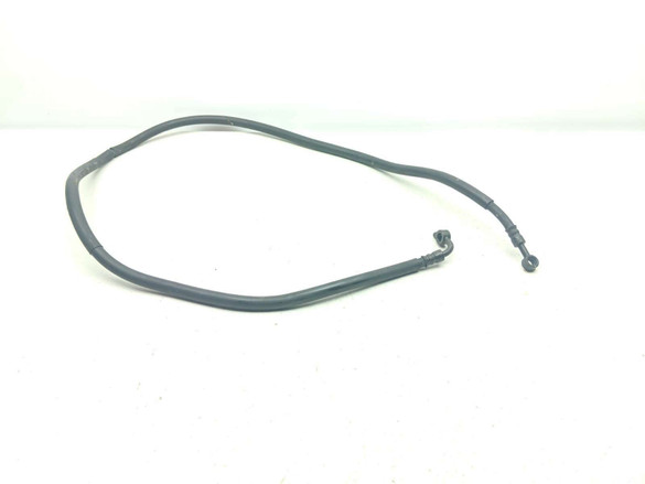 04 Suzuki Marauder VZ1600 Rear Brake Cable Line Hose