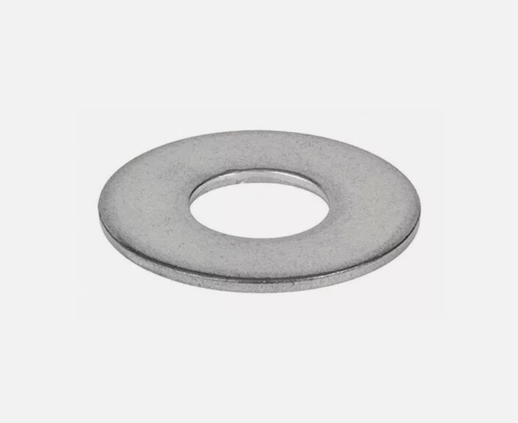 GENUINE OEM YAMAHA ATV YFZ450R 2023 WASHER, PLATE 90201-20022