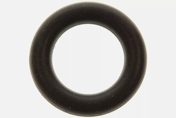 NOS POLARIS BIG BOSS RANGER SCRAMBLER O-RING 5410607