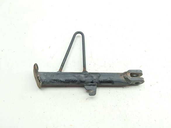 22 Honda CBR 300 CBR300R Side Kick Stand Kickstand