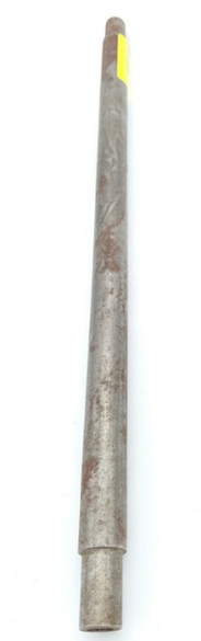 1990 Polaris Classic Oem Rear Torque Arm Shaft 5020906 SP112 DAMAGED 1990 Polaris Classic Oem Rear Torque Arm Shaft 5020906 SP112 DAMAGED
