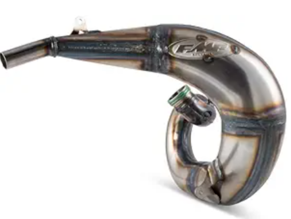 2019-2023 FMF Factory Fatty Header KTM 250 300 SX XC XCW EXC TPI 55505907001D