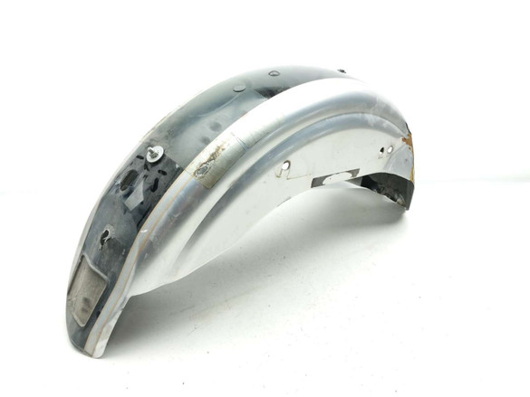 03 Harley Davidson FXDLI Dyna Low Rider Rear Wheel Fender