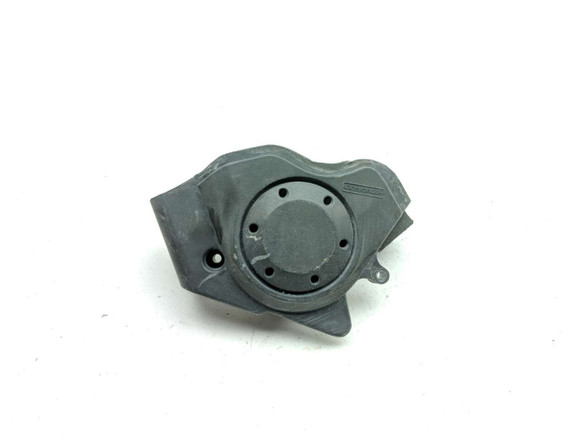 12 Kawasaki EX650 Ninja 650 Front Sprocket Cover