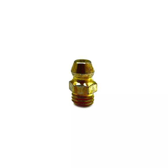 Polaris 7080433 Lubrication Fitting Genuine OEM New QTY 2