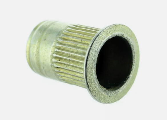 POLARIS OEM INSERT RANGER MAGNUM SCRAMBLER SPORTSMAN 7542143 POLARIS OEM INSERT RANGER MAGNUM SCRAMBLER SPORTSMAN 7542143