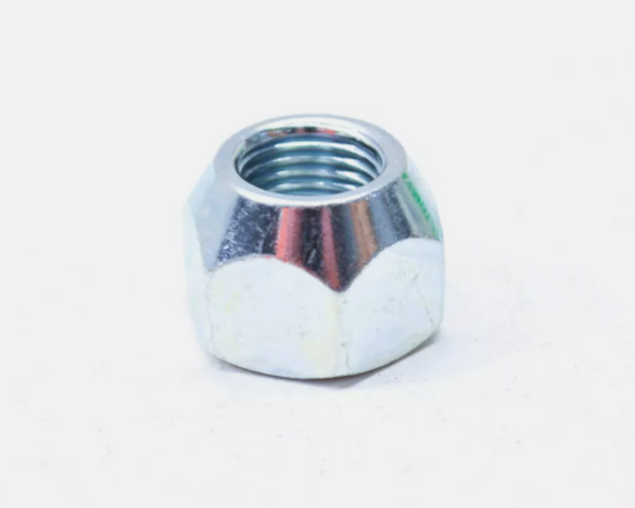 Polaris OEM Wheel Nut 7542714 ATV UTV Sportsman Ranger RZR General