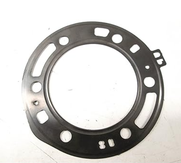 POLARIS PURE OEM NOS SNOWMOBILE HEAD GASKET 3085310 POLARIS PURE OEM NOS SNOWMOBILE HEAD GASKET 3085310
