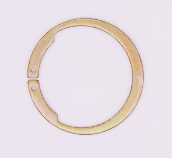 POLARIS OEM RETAINING RING 7710424