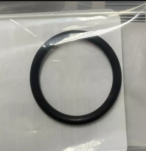 YAMAHA 1996-2024 FJR1300 YZF-R1 Grizzly Raptor O-Ring NOS 93210-16314