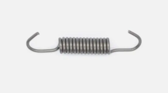 YAMAHA OEM TENSION SPRING 90506-15260 YAMAHA OEM TENSION SPRING 90506-15260