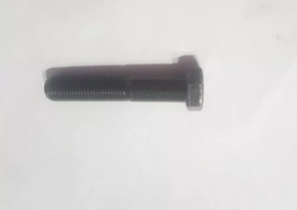 Polaris XC XCR SKS Trail Bolt 7515491 QTY 2 Polaris XC XCR SKS Trail Bolt 7515491 QTY 2