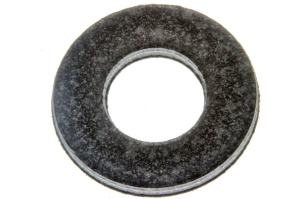 YAMAHA OEM 5GM-14766-00-00 WASHER, PROTECTOR