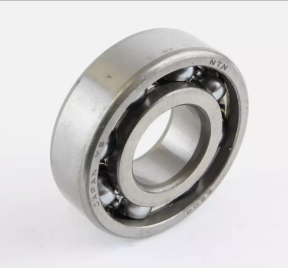 Genuine Polaris Part Number 3231511 - BEARING