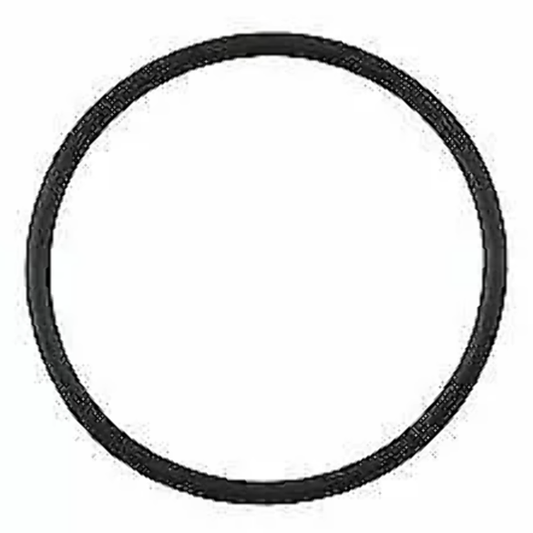 POLARIS PURE NOS OEM ATV FAST FREE SHIPPING CLUTCH O RING 3086331