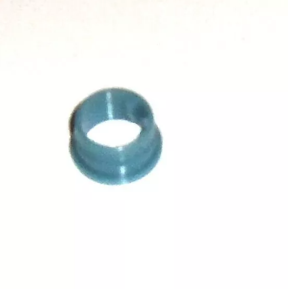 POLARIS PURE OEM NOS ATV SNOWMOBILE CARBURETOR COLLAR 3050238