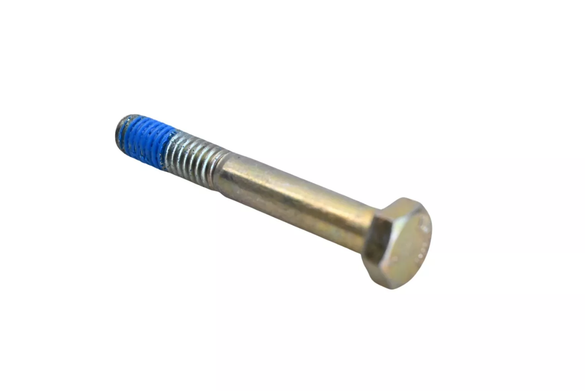 New OEM Polaris 7517581 Screw NOS