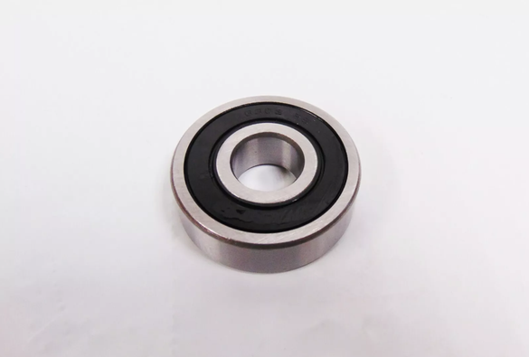 WPS Snowmobile Bearing 6303-2RS 44-4320
