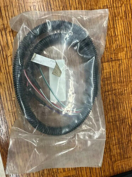 OEM Polaris 3233223,Gear Selector Switch Polaris Magnum