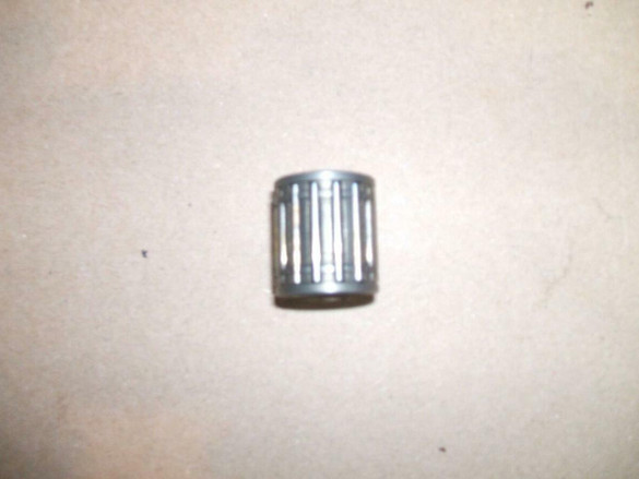 Polaris Small End Bearing Part Number - 3080998 Snowmobile
