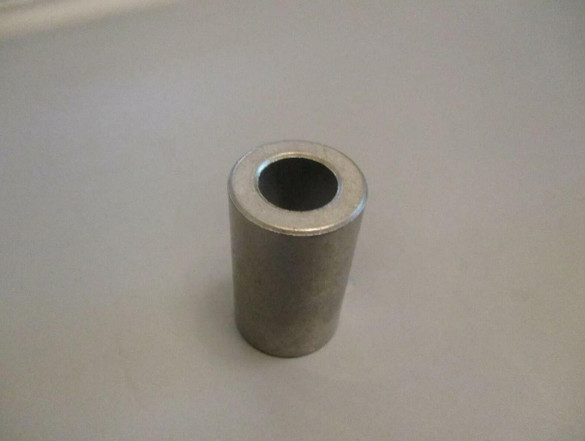 Polaris OEM Swing Arm Bushing QTY 2 5020793 QTY