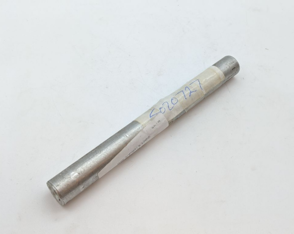 POLARIS NOS OEM SNOWMOBILE GENUINE VINTAGE REAR TORQUE ARM SHAFT 5020727 POLARIS NOS OEM SNOWMOBILE GENUINE VINTAGE REAR TORQUE ARM SHAFT 5020727