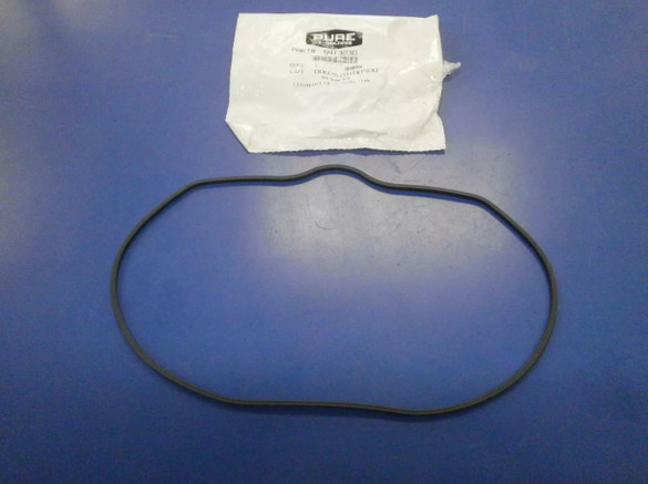 2005-2014 Polaris 800 RZR Ranger Sportsman OEM Cylinder Head Seal 5413230